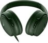 Bose QuietComfort 884367-0300 cena un informācija | Austiņas | 220.lv