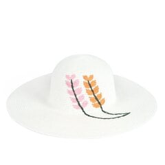 Cepure KAP21250B cena un informācija | Sieviešu cepures | 220.lv