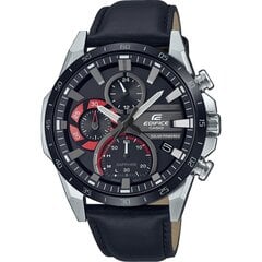 Pulkstenis vīriešiem Casio Edifice EFS-S620BL-1AVUEF цена и информация | Мужские часы | 220.lv