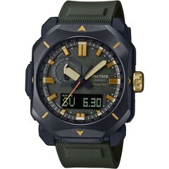 Pulkstenis vīriešiem Casio PRW-6900Y-3ER цена и информация | Мужские часы | 220.lv