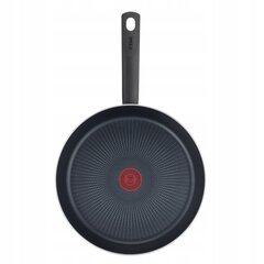 Набор сковородок Tefal, 2 шт. цена и информация | Cковородки | 220.lv