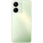 Xiaomi Redmi 13C 8/256GB Clover Green cena un informācija | Mobilie telefoni | 220.lv