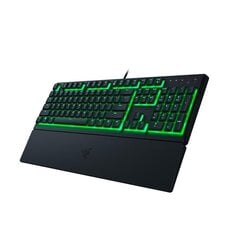 Razer Ornata V3 X, RUS цена и информация | Клавиатуры | 220.lv