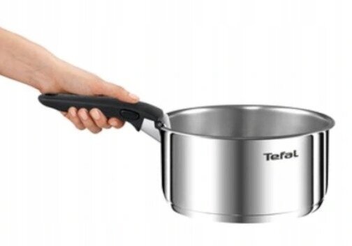 Tefal Ingenio katlu komplekts, 4 daļas цена и информация | Katli, tvaika katli | 220.lv