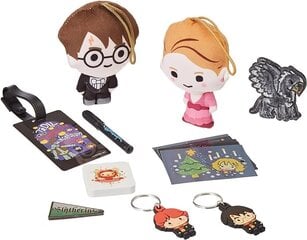 Harry Potter Enchanted Advent Calendar (33160032) cena un informācija | Datorspēļu suvenīri | 220.lv