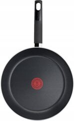 Сковорода Tefal E2490644 цена и информация | Cковородки | 220.lv