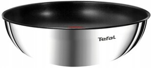 Tefal Ingenio cepšanas panna, 26 cm cena un informācija | Pannas | 220.lv