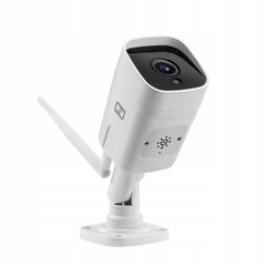 IP kamera Zintronic A5 цена и информация | Камеры видеонаблюдения | 220.lv