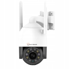 IP kamera Eurolook DSB-8MP04E cena un informācija | Novērošanas kameras | 220.lv