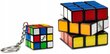 Rubika kubs Rubik Cub 3x3 цена и информация | Galda spēles | 220.lv