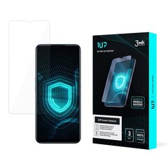 Apple iPhone 15 Pro Max - 3mk 1UP screen protector цена и информация | Защитные пленки для телефонов | 220.lv