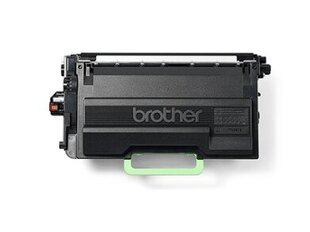 Brother TN3610 цена и информация | Картриджи для струйных принтеров | 220.lv