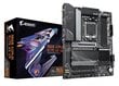 Gigabyte B650 Aorus Elite AX V2 cena un informācija | Mātesplates | 220.lv