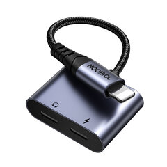 Joyroom SY-L02 цена и информация | Адаптеры и USB разветвители | 220.lv