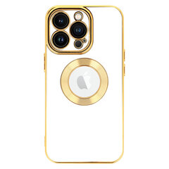Beauty Iphone 11 Pro цена и информация | Чехлы для телефонов | 220.lv