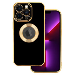 Beauty Case для Iphone 11 Pro Max черный цена и информация | Чехлы для телефонов | 220.lv