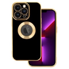 Beauty Iphone 11 Pro Max cena un informācija | Telefonu vāciņi, maciņi | 220.lv