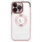 Beauty iPhone 12 Pro Max cena un informācija | Telefonu vāciņi, maciņi | 220.lv