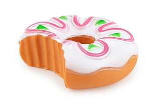 Donuts 10cm Z846 цена и информация | Игрушки для собак | 220.lv