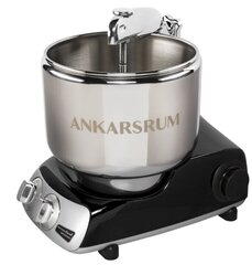 Ankarsrum AKM6230B цена и информация | Кухонные комбайны | 220.lv