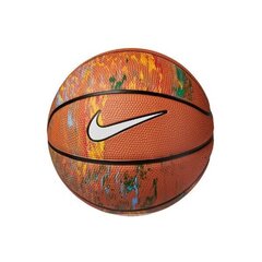 Basketbola bumba Nike Everyday Playground, 6. izmērs cena un informācija | Basketbola bumbas | 220.lv