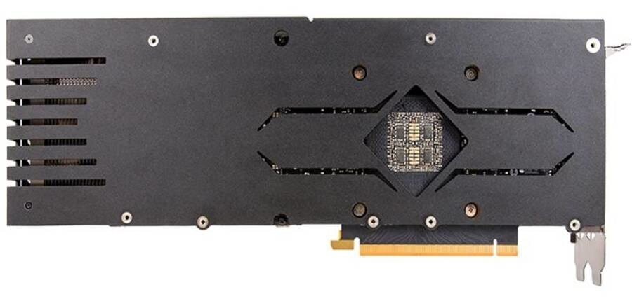 Biostar GeForce RTX 3080 (VN3806RMT3) цена и информация | Videokartes (GPU) | 220.lv