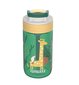 Dzeramā pudele Kambukka Lagoon Safari Jungle, 400 ml cena un informācija | Ūdens pudeles | 220.lv