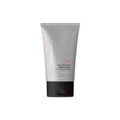 Лосьон для тела Rituals Sport Anti-Dryness Body Lotion, 100 мл цена и информация | Кремы, лосьоны для тела | 220.lv