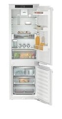 Liebherr ICNE5133 цена и информация | Холодильники | 220.lv