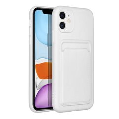 Oem Card Case cena un informācija | Telefonu vāciņi, maciņi | 220.lv