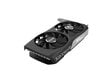 Zotac Gaming GeForce RTX 4060 Twin Edge (ZT-D40600E-10M) цена и информация | Videokartes (GPU) | 220.lv