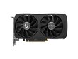 Zotac Gaming GeForce RTX 4060 Twin Edge (ZT-D40600E-10M) цена и информация | Videokartes (GPU) | 220.lv