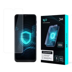 Asus Zenfone 9 - 3mk 1UP screen protector цена и информация | Защитные пленки для телефонов | 220.lv