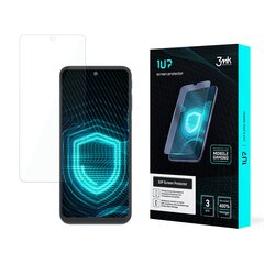 3mk 1UP Screen Protector cena un informācija | Ekrāna aizsargstikli | 220.lv