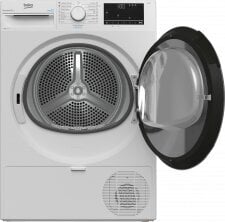 Беко B3T42242 цена и информация | Beko Бытовая техника и электроника | 220.lv