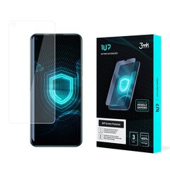 3mk 1UP Screen Protector cena un informācija | Ekrāna aizsargstikli | 220.lv