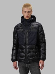 МУЖСКАЯ КУРТКА BLAUER BLUC03013 49077-8 цена и информация | Мужские куртки | 220.lv