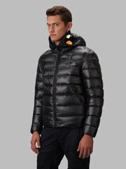 КУРТКА МУЖСКАЯ BLAUER BLUC03128 49089-8 цена и информация | Мужские куртки | 220.lv