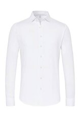 Krekls vīriešiem Desoto 38522-8, balts cena un informācija | Vīriešu krekli | 220.lv