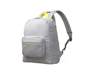 NB BACKPACK VERO 15.6"|GP.BAG11.02G ACER GP.BAG11.02G цена и информация | Женские сумки | 220.lv