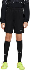 Nike Шорты K Nk Df Acd23 Short Black DX5476 010 DX5476 010/XL цена и информация | Zēnu šorti | 220.lv