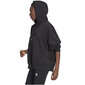 Sieviešu džemperis Adidas Adicolor Oversize Hoodie W HC7104, melns цена и информация | Jakas sievietēm | 220.lv