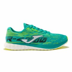 Беговые кроссовки для взрослых Joma Sport R.4000 бирюзовый цена и информация | Кроссовки для мужчин | 220.lv