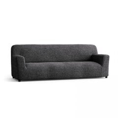 Ga.i.Co dīvāna pārvalks, 230 - 300 cm цена и информация | Чехлы для мебели | 220.lv