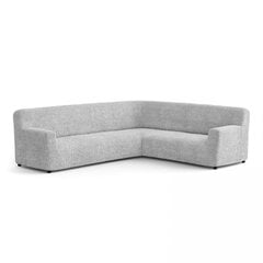 Belmarti stūra dīvāna pārvalks, 340 - 540 cm цена и информация | Чехлы для мебели | 220.lv