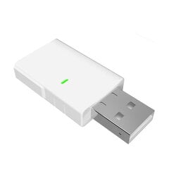 Shelly GWF-KZ01 cena un informācija | Adapteri un USB centrmezgli | 220.lv