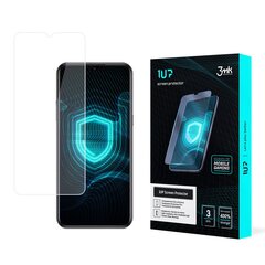 Xiaomi Redmi 12 - 3mk 1UP screen protector цена и информация | Защитные пленки для телефонов | 220.lv