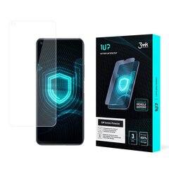 Vivo Y70T - 3mk 1UP screen protector цена и информация | Защитные пленки для телефонов | 220.lv