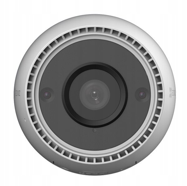 IP kamera Ezviz CS-C3TN cena un informācija | Novērošanas kameras | 220.lv