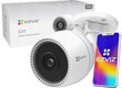 IP kamera Ezviz CS-C3TN цена и информация | Novērošanas kameras | 220.lv